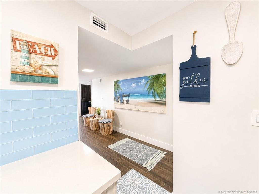 10044 S Ocean Drive 908, Jensen Beach, FL 34957 photo 17