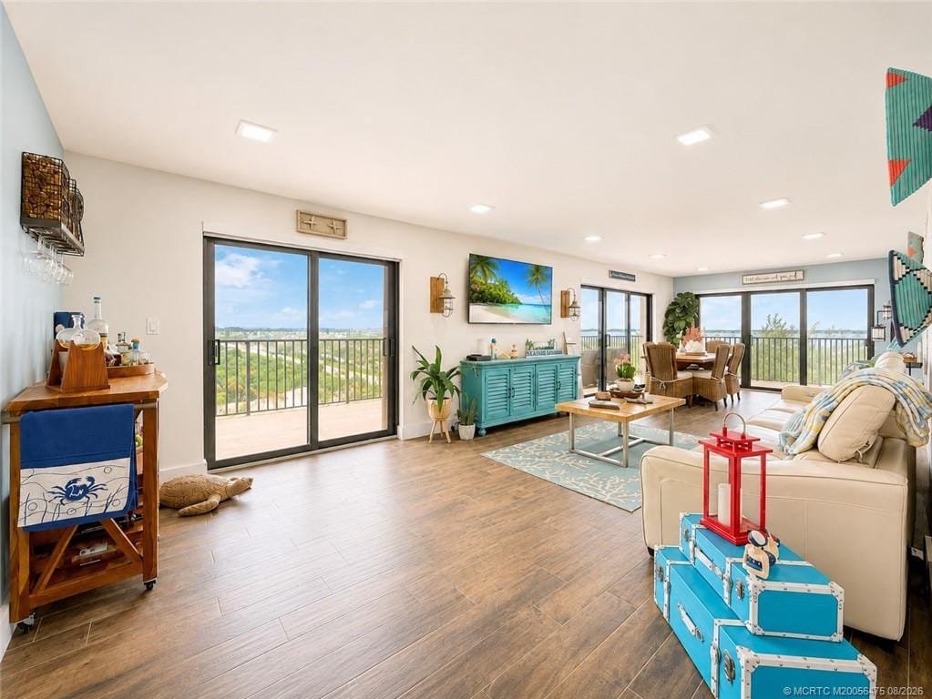 10044 S Ocean Drive 908, Jensen Beach, FL 34957 photo 19