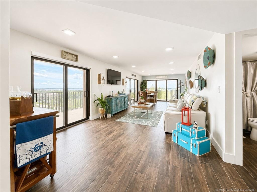 10044 S Ocean Drive 908, Jensen Beach, FL 34957 photo 20