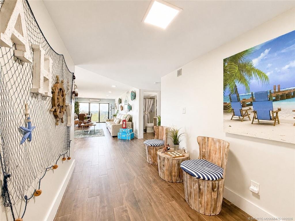 10044 S Ocean Drive 908, Jensen Beach, FL 34957 photo 3