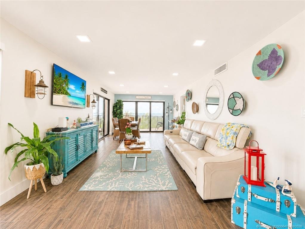10044 S Ocean Drive 908, Jensen Beach, FL 34957 photo 22