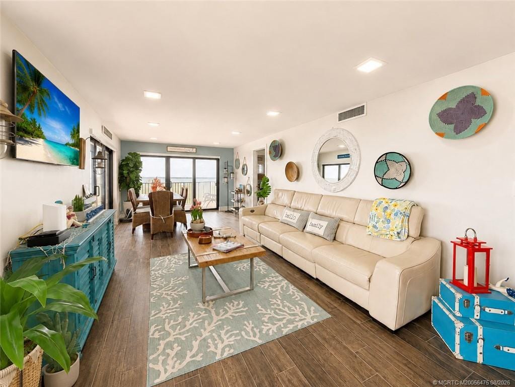 10044 S Ocean Drive 908, Jensen Beach, FL 34957 photo 23
