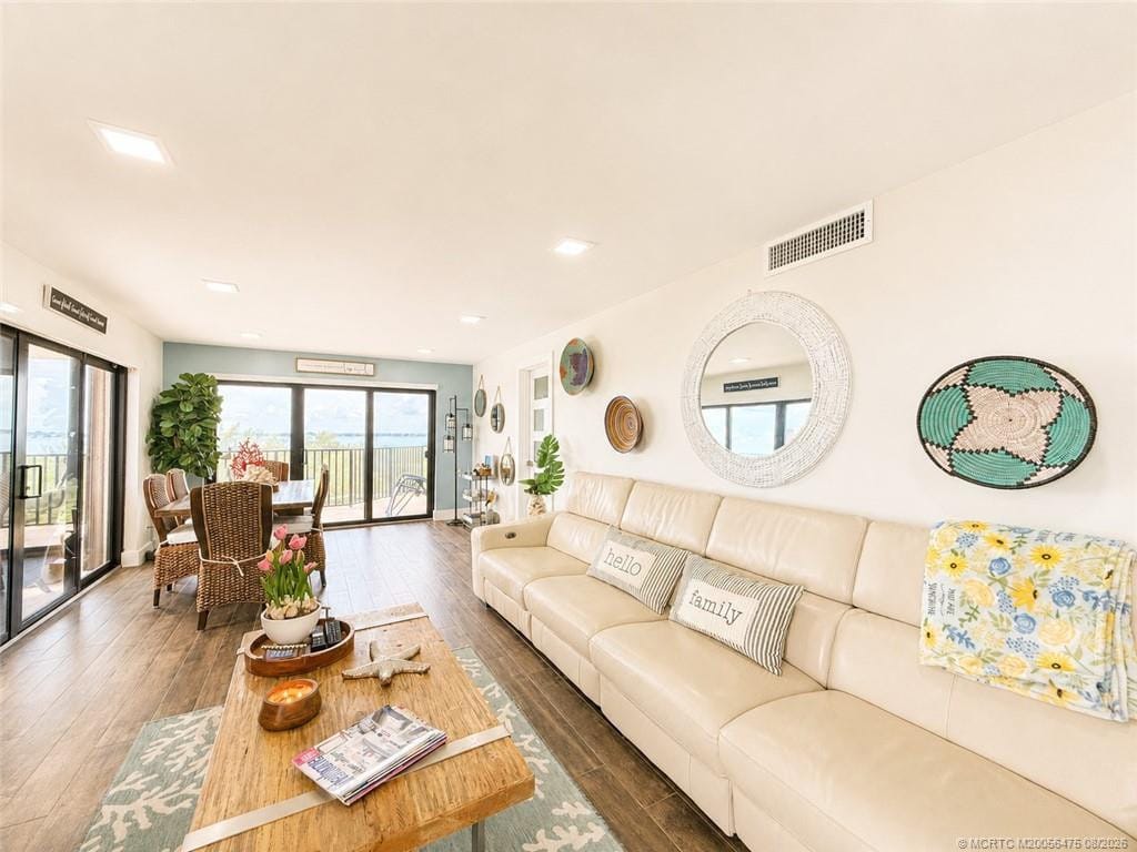 10044 S Ocean Drive 908, Jensen Beach, FL 34957 photo 24