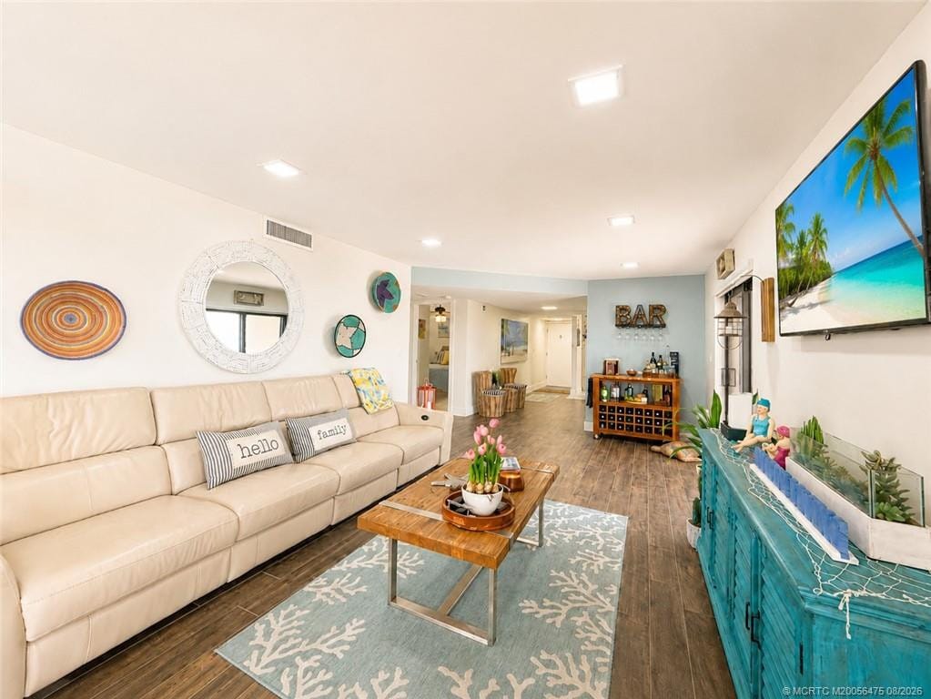 10044 S Ocean Drive 908, Jensen Beach, FL 34957 photo 26