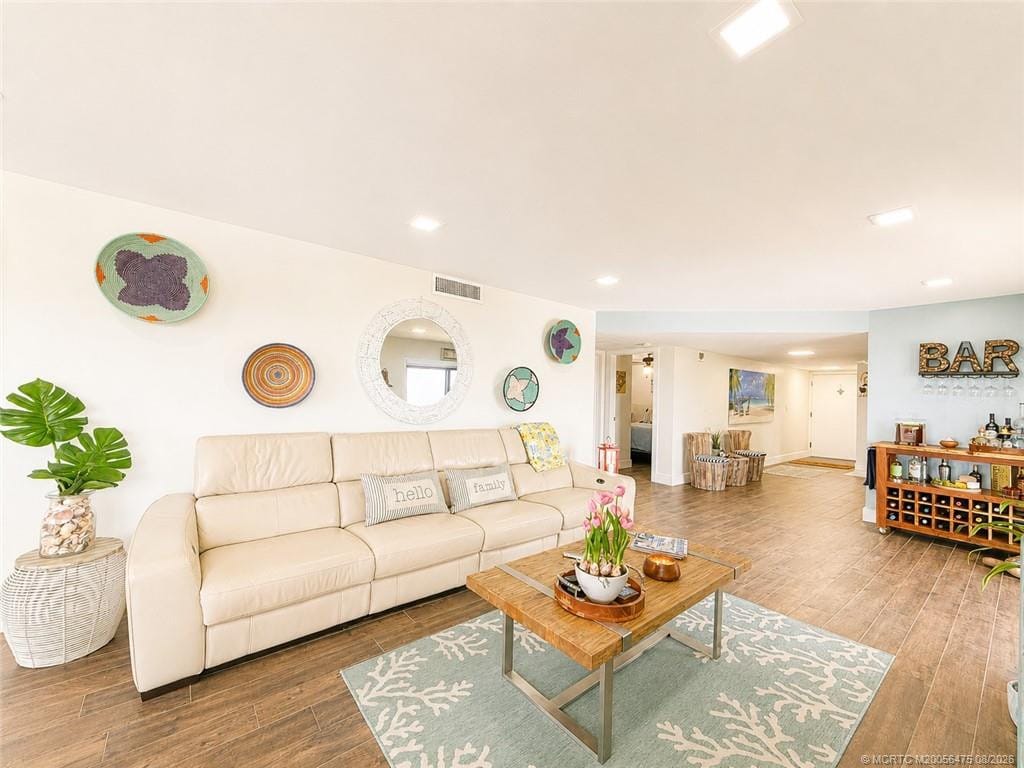 10044 S Ocean Drive 908, Jensen Beach, FL 34957 photo 27