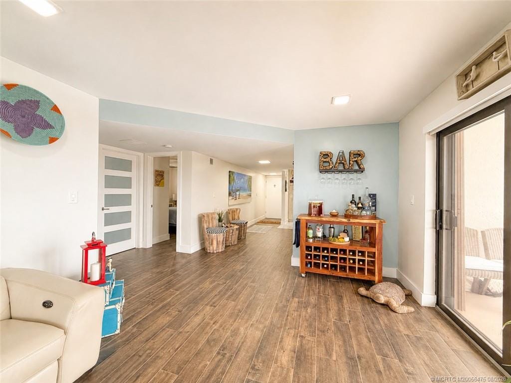 10044 S Ocean Drive 908, Jensen Beach, FL 34957 photo 28