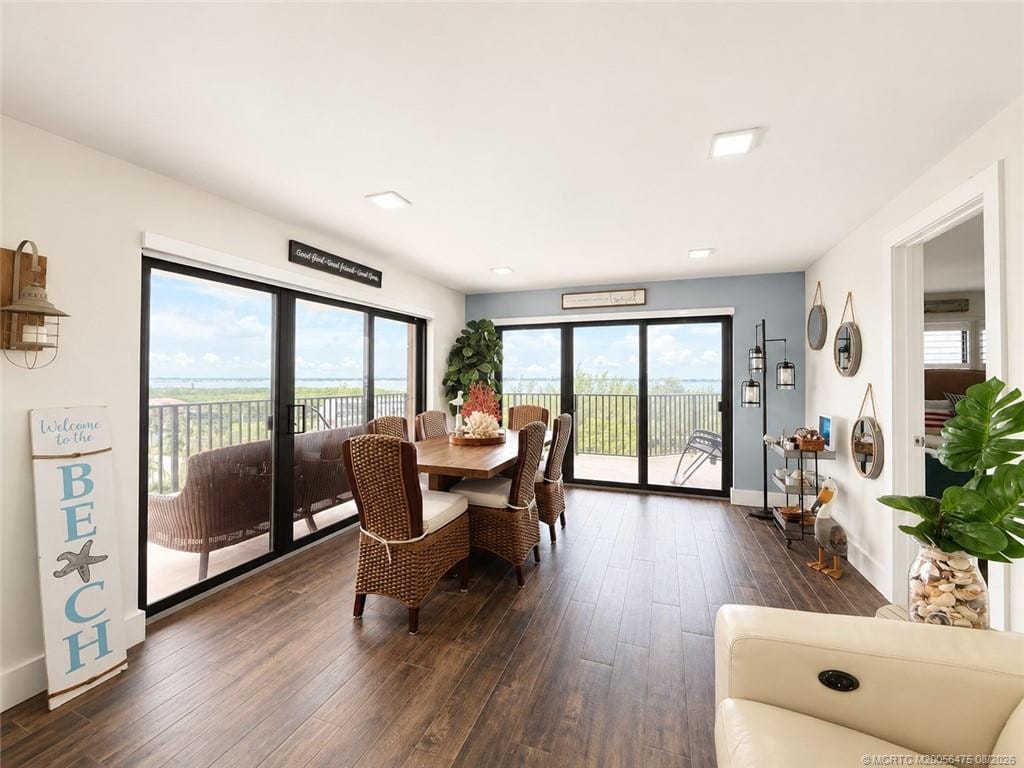 10044 S Ocean Drive 908, Jensen Beach, FL 34957 photo 29