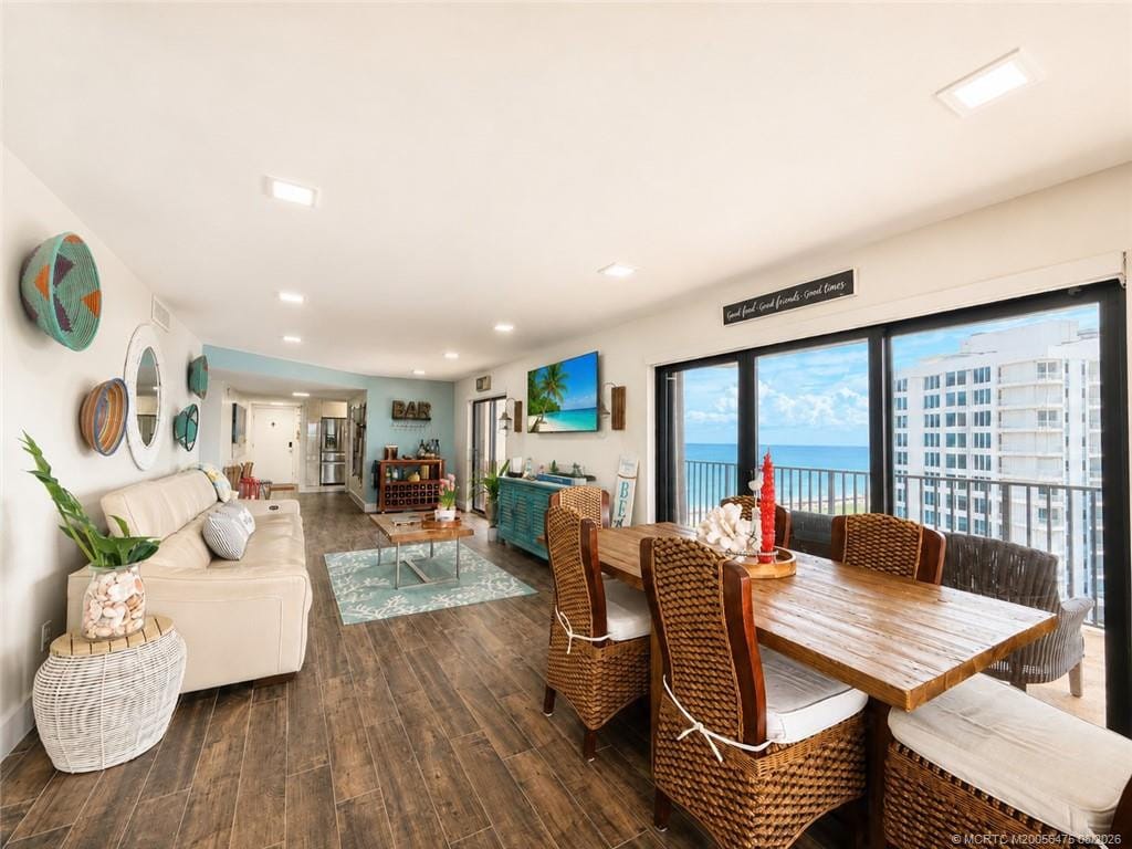 10044 S Ocean Drive 908, Jensen Beach, FL 34957 photo 30