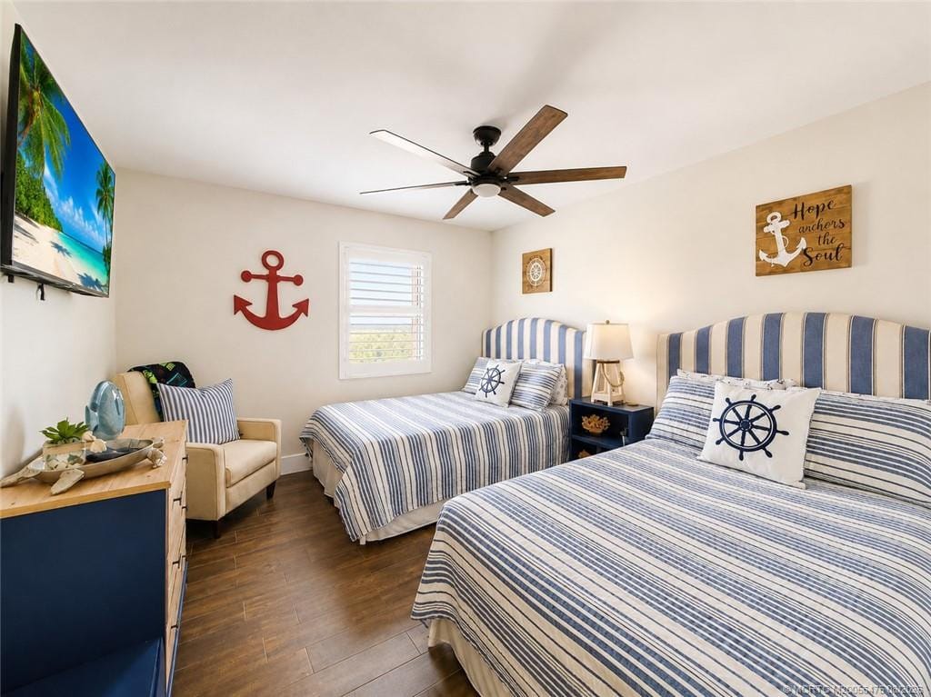 10044 S Ocean Drive 908, Jensen Beach, FL 34957 photo 5