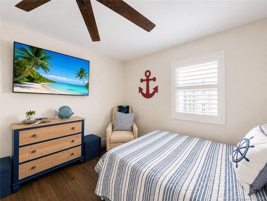 10044 S Ocean Drive 908, Jensen Beach, FL 34957 photo 6