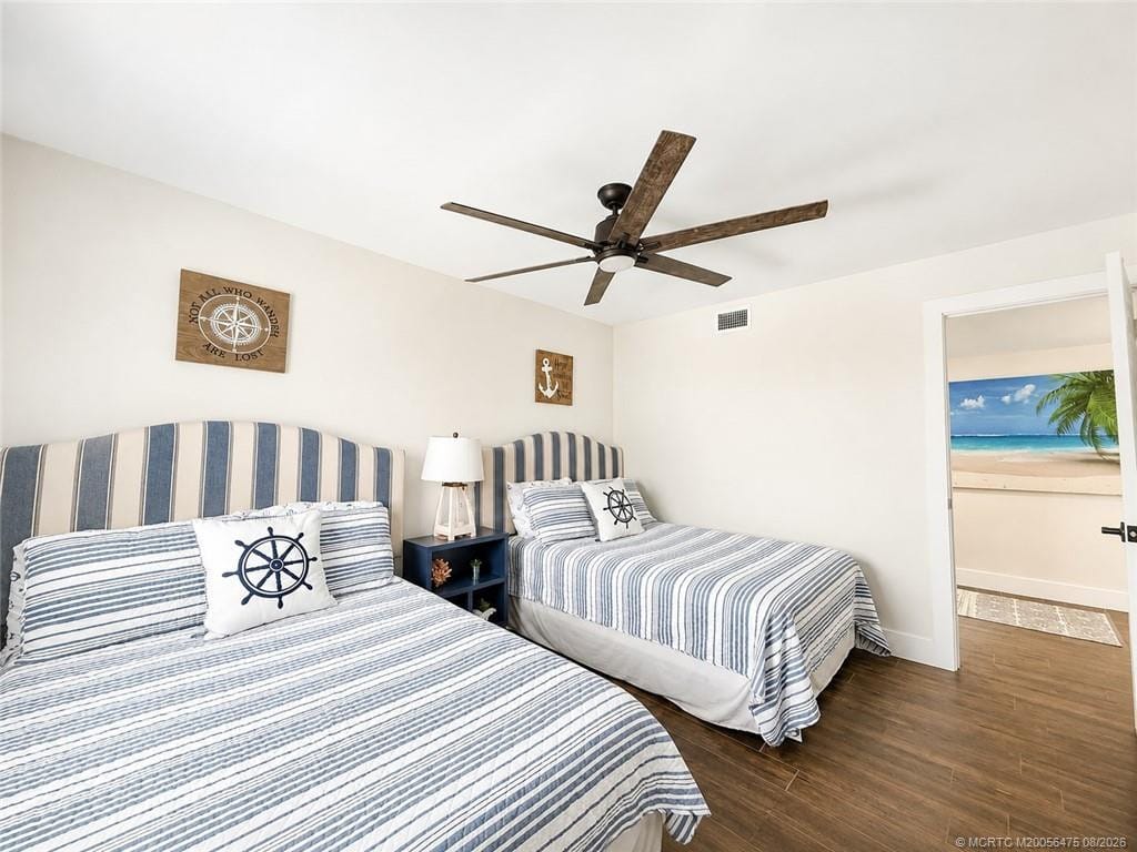 10044 S Ocean Drive 908, Jensen Beach, FL 34957 photo 7