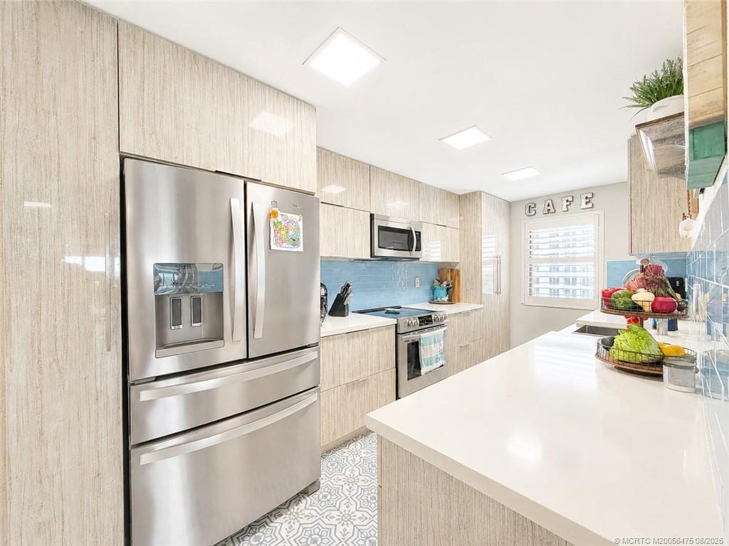 10044 S Ocean Drive 908, Jensen Beach, FL 34957 photo 8
