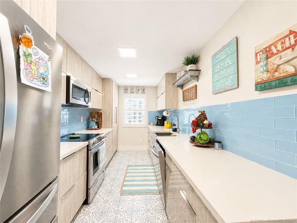 10044 S Ocean Drive 908, Jensen Beach, FL 34957 photo 9