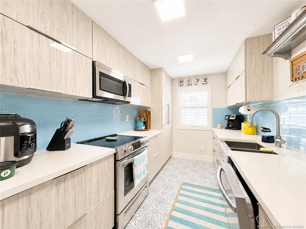10044 S Ocean Drive 908, Jensen Beach, FL 34957 photo 10