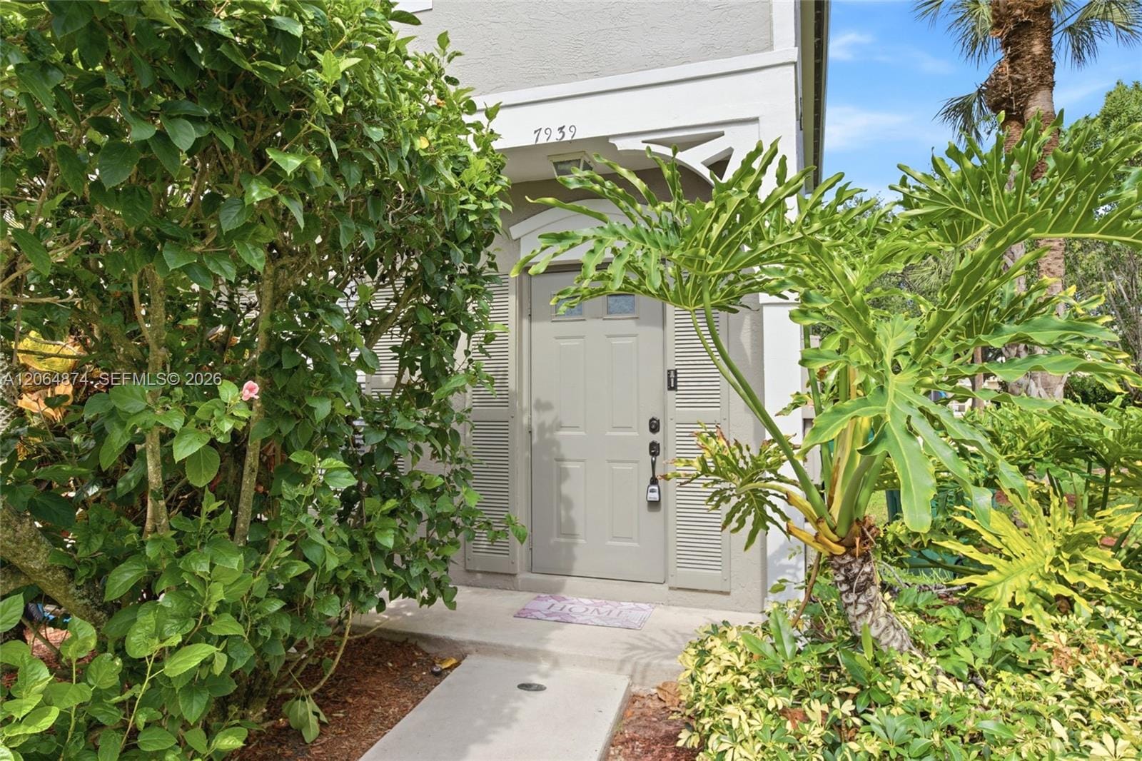 7939 Sanibel Drive — photo 2