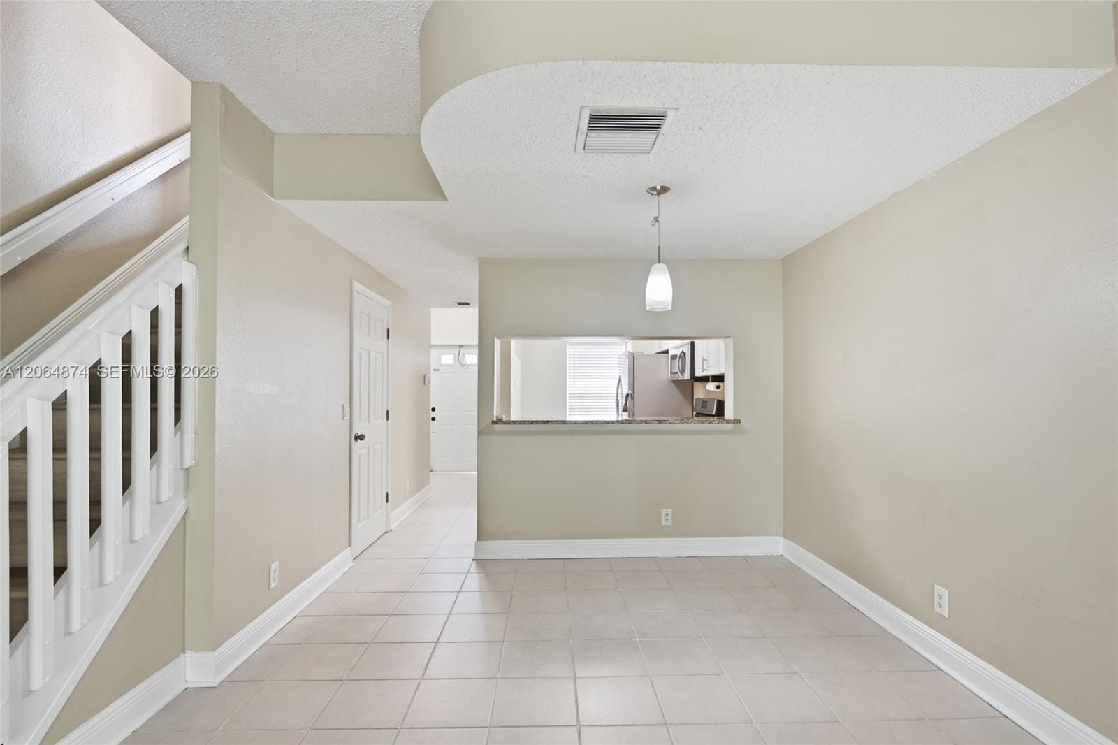 7939 Sanibel Drive — photo 5