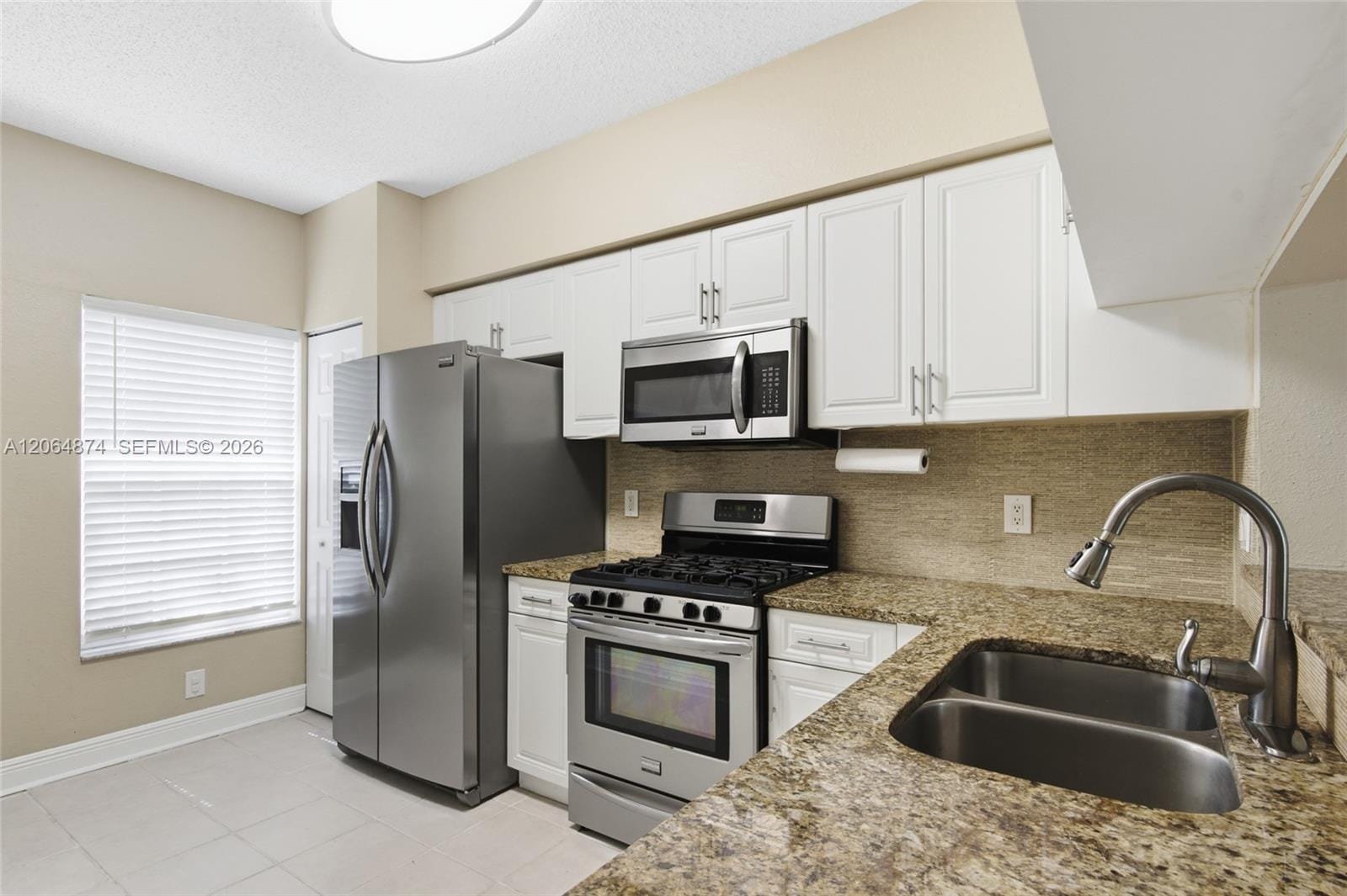 7939 Sanibel Drive — photo 6