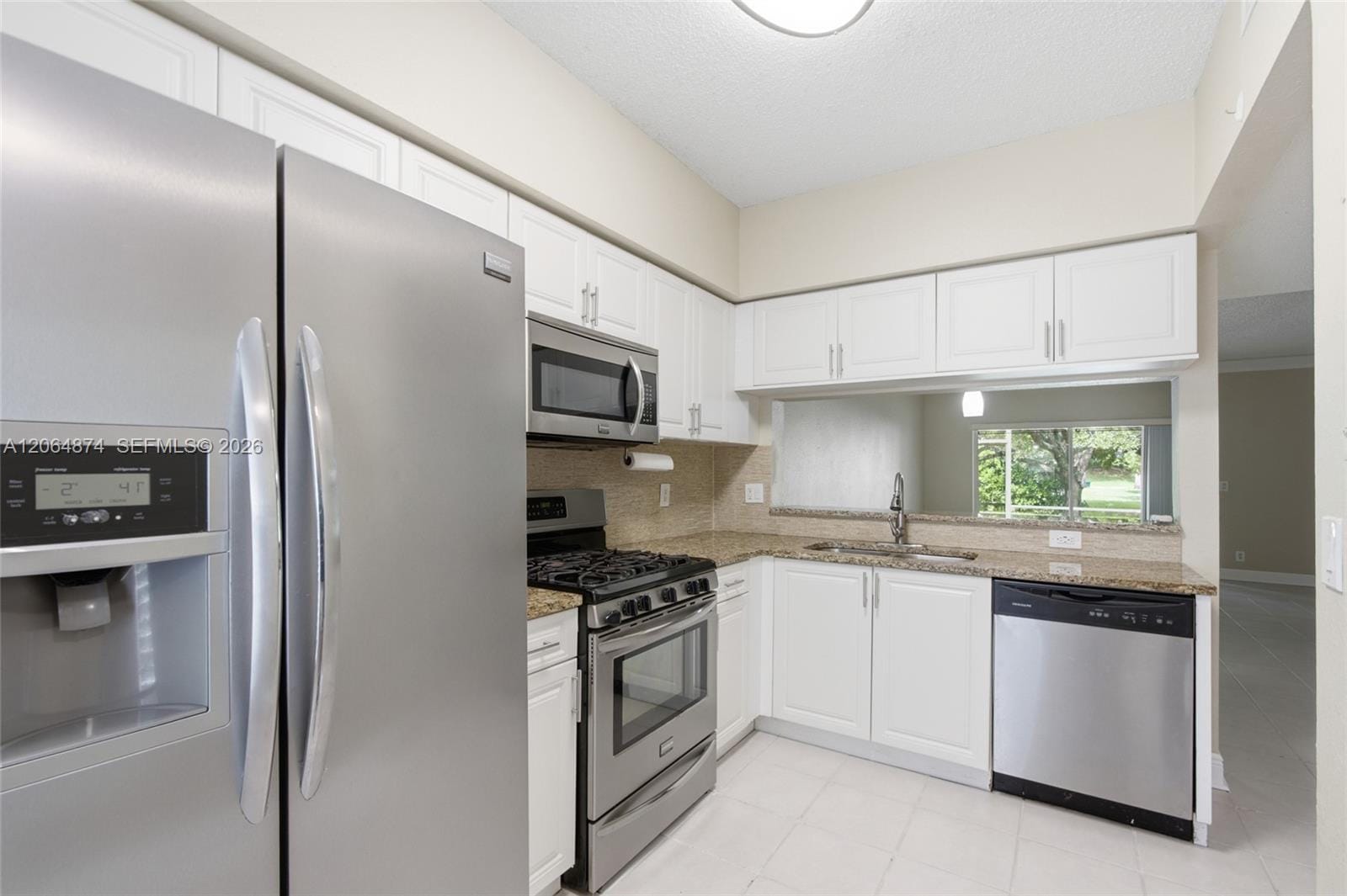 7939 Sanibel Drive — photo 7