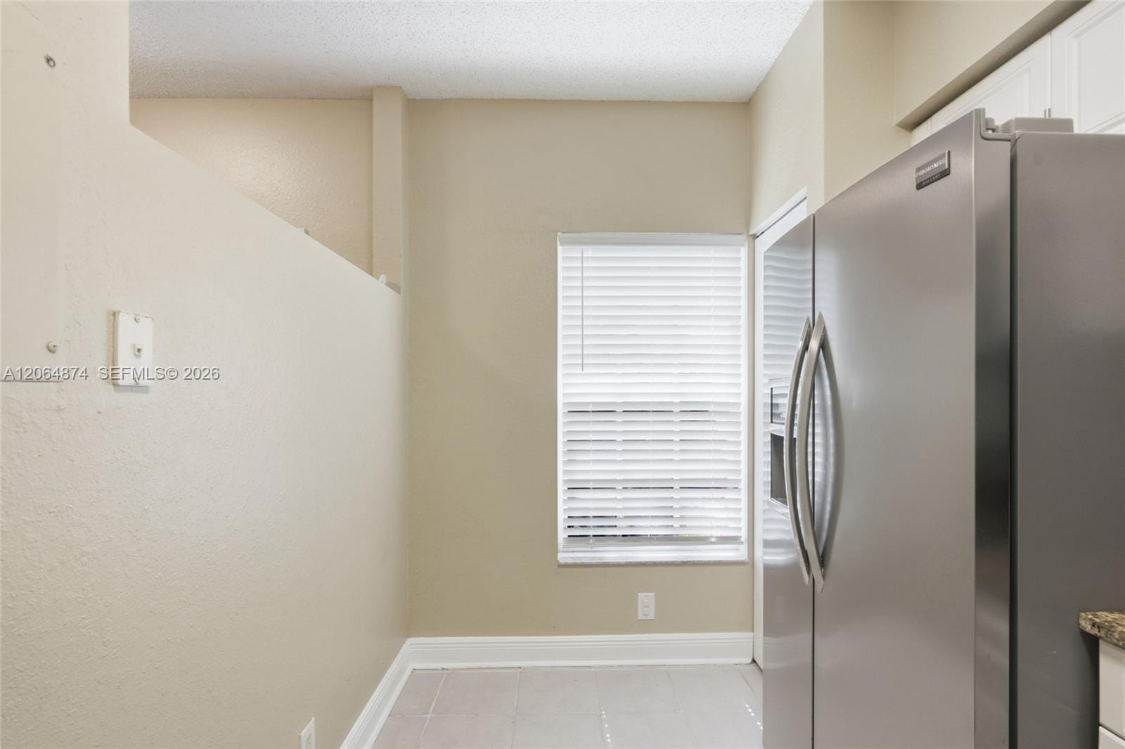 7939 Sanibel Drive — photo 8