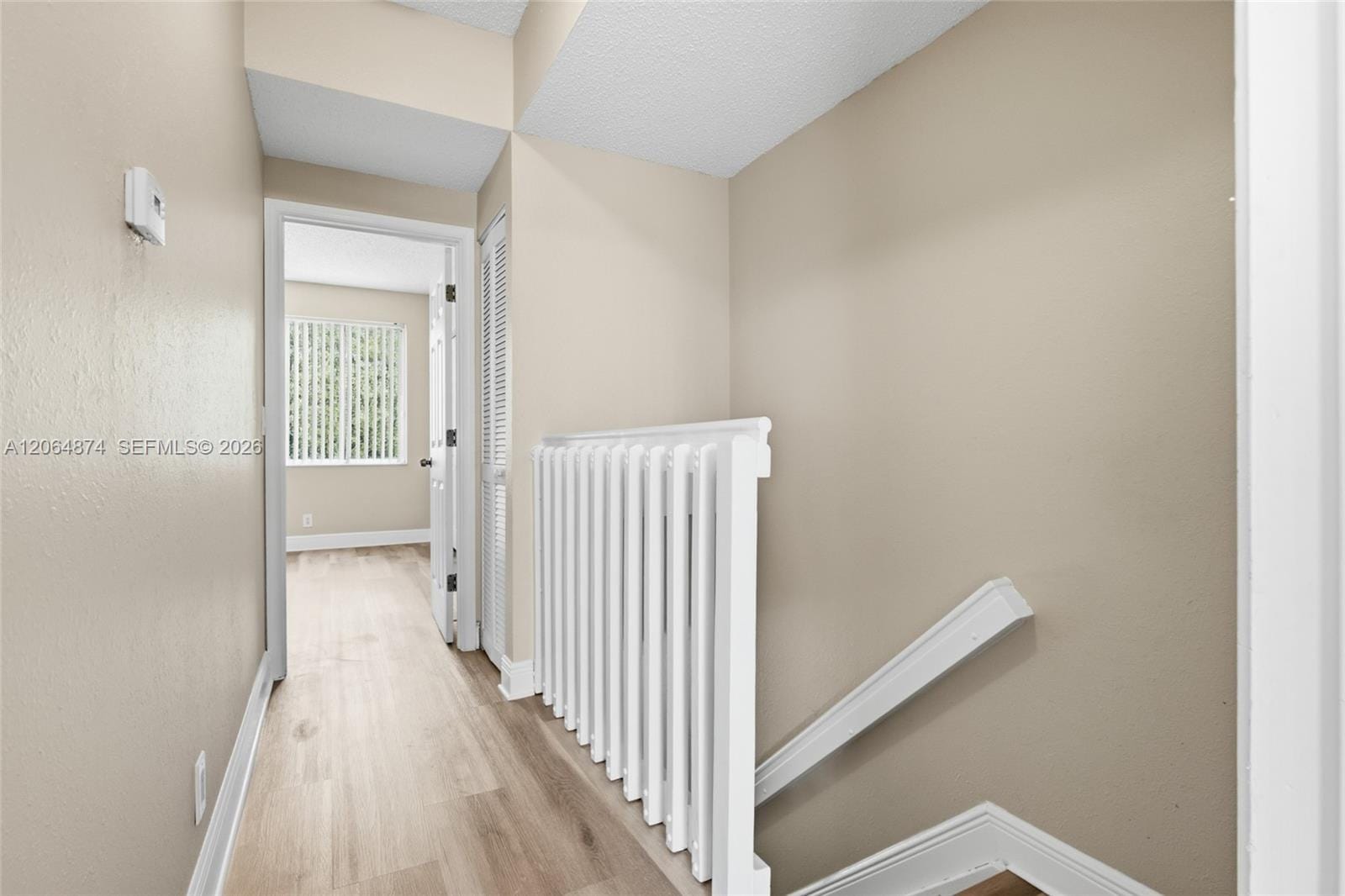 7939 Sanibel Drive — photo 10