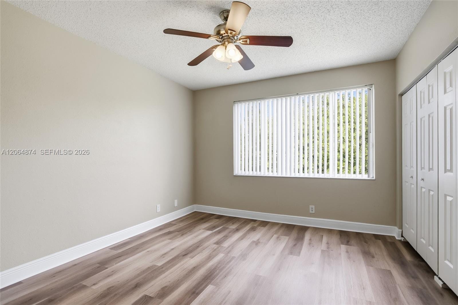 7939 Sanibel Drive — photo 11