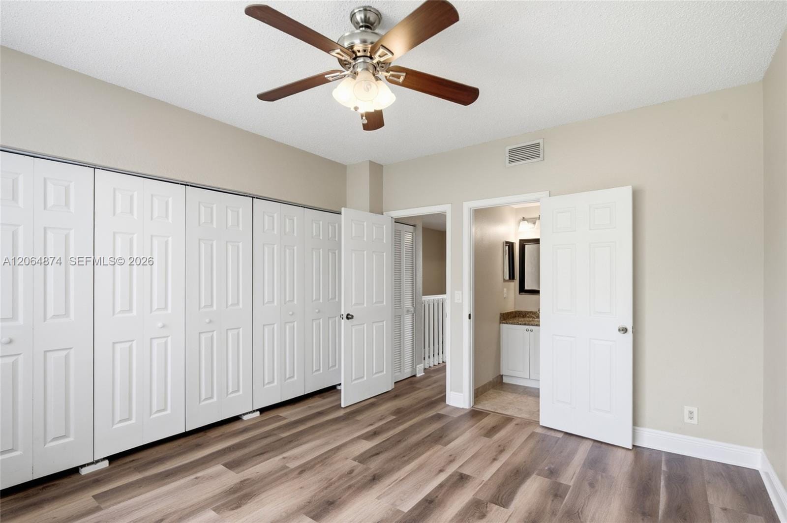 7939 Sanibel Drive — photo 12