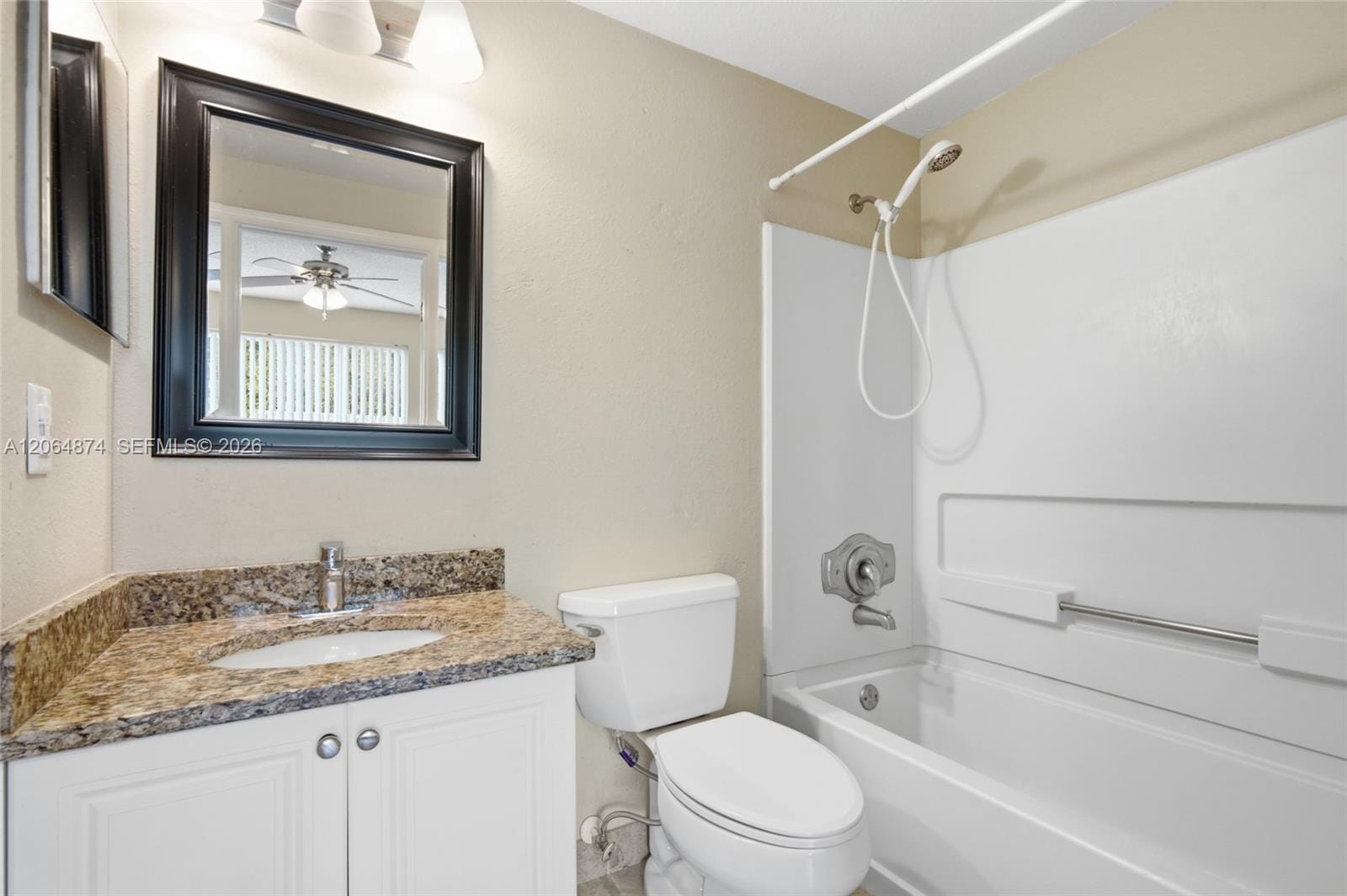 7939 Sanibel Drive, Tamarac, FL 33321 photo 13
