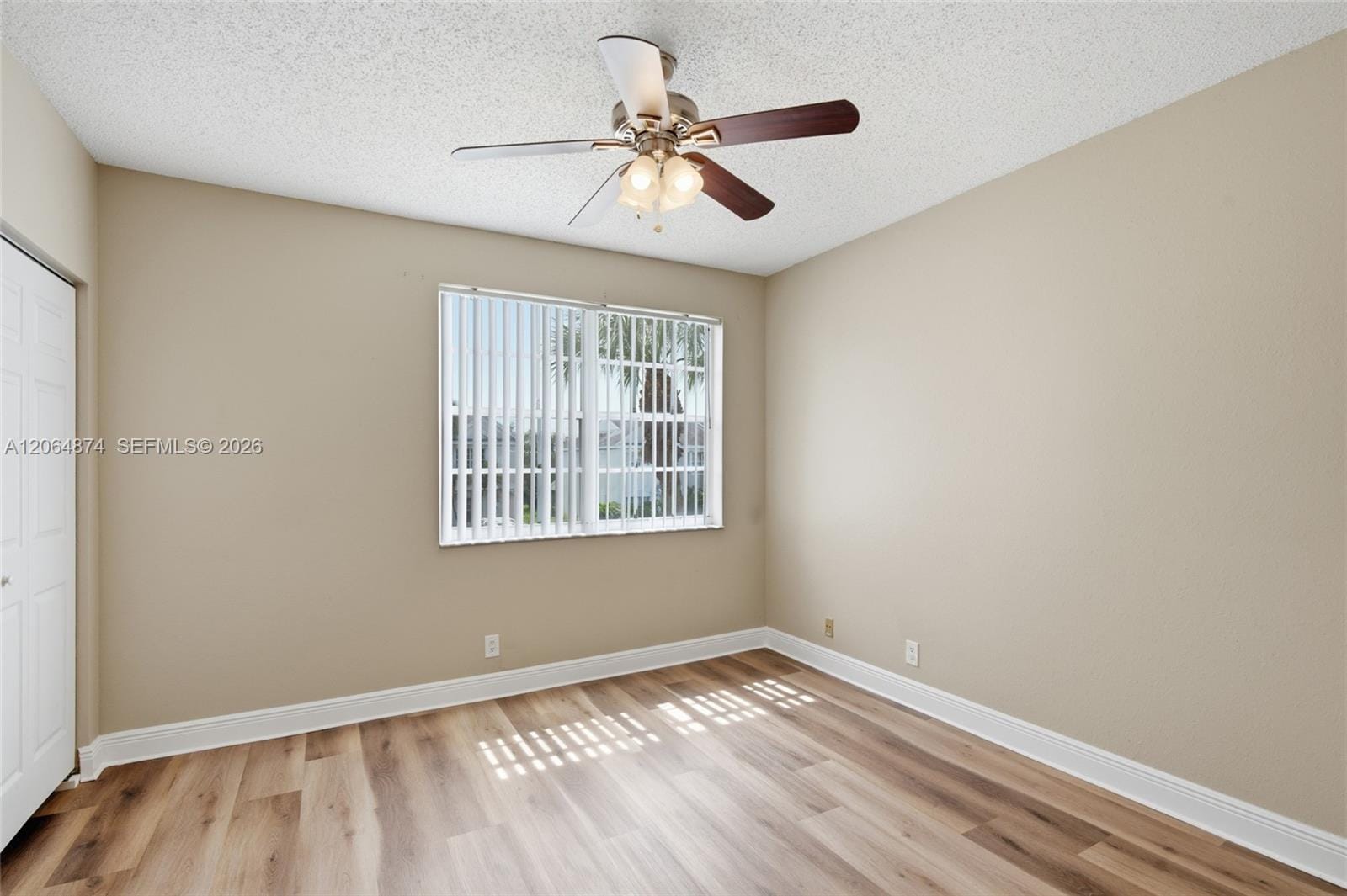 7939 Sanibel Drive, Tamarac, FL 33321 photo 14