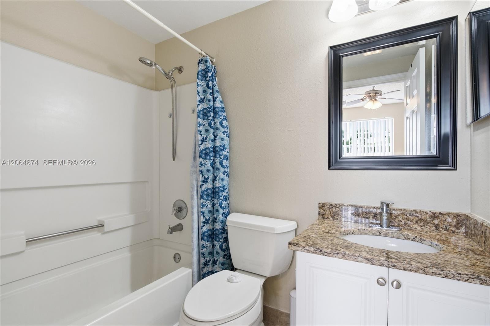 7939 Sanibel Drive, Tamarac, FL 33321 photo 15