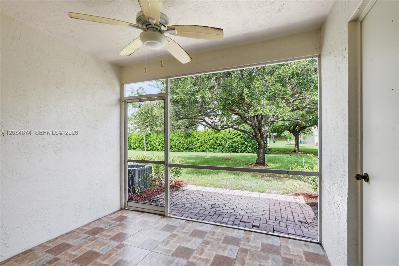 7939 Sanibel Drive, Tamarac, FL 33321 photo 16