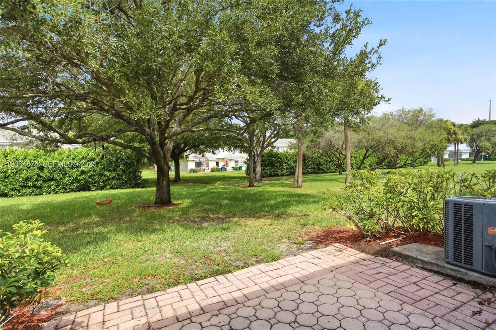 7939 Sanibel Drive, Tamarac, FL 33321 photo 18