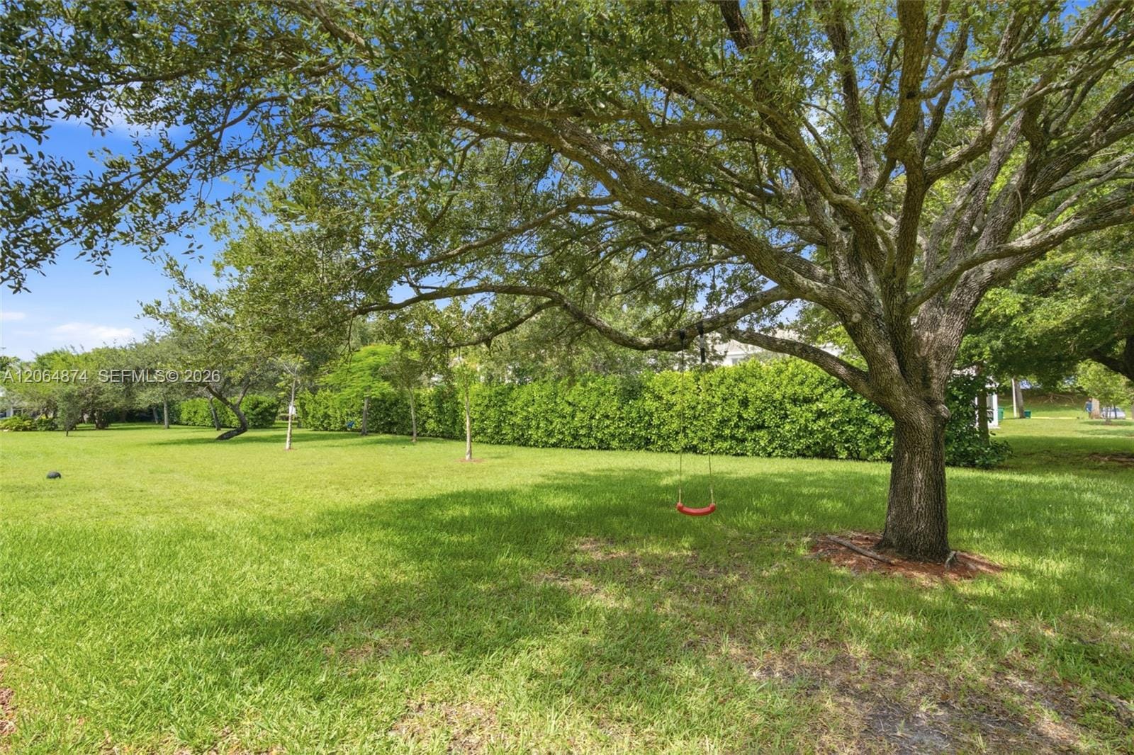 7939 Sanibel Drive, Tamarac, FL 33321 photo 19