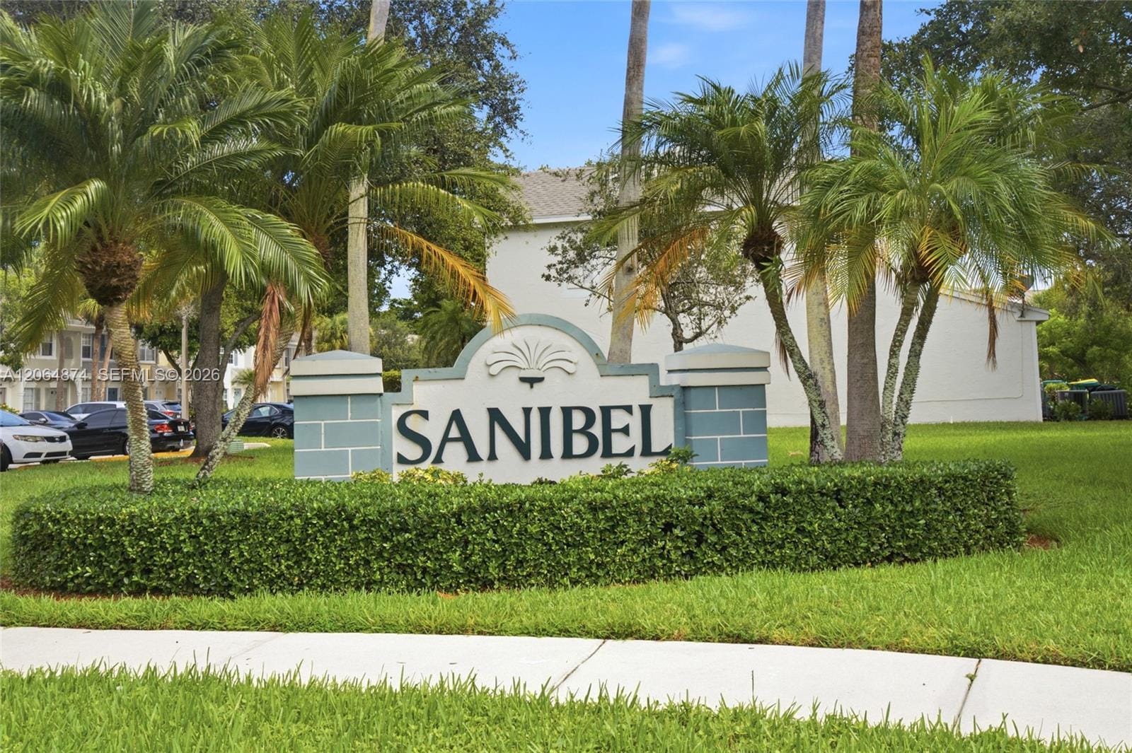 7939 Sanibel Drive, Tamarac, FL 33321 photo 20