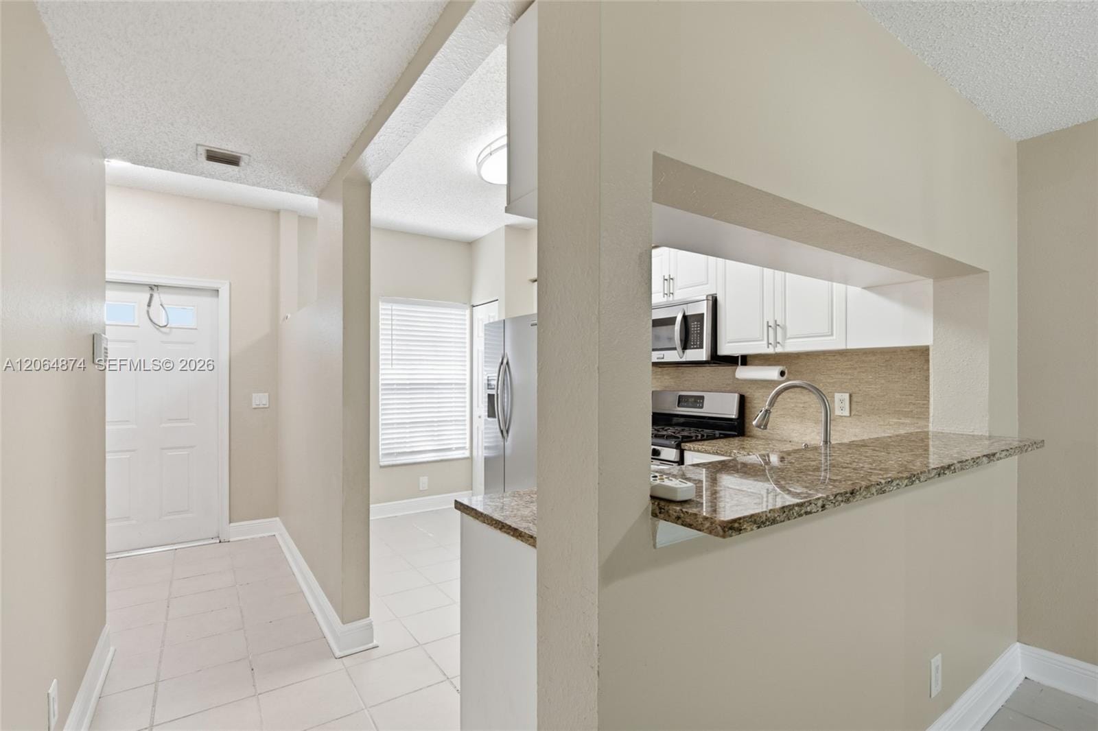 7939 Sanibel Drive — photo 3