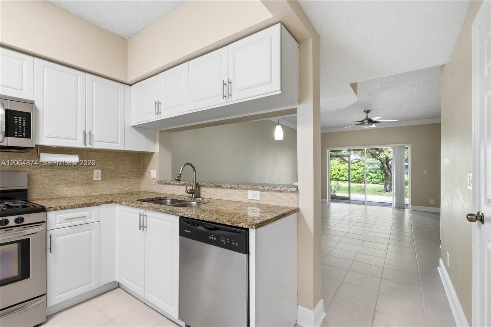 7939 Sanibel Drive — photo 4