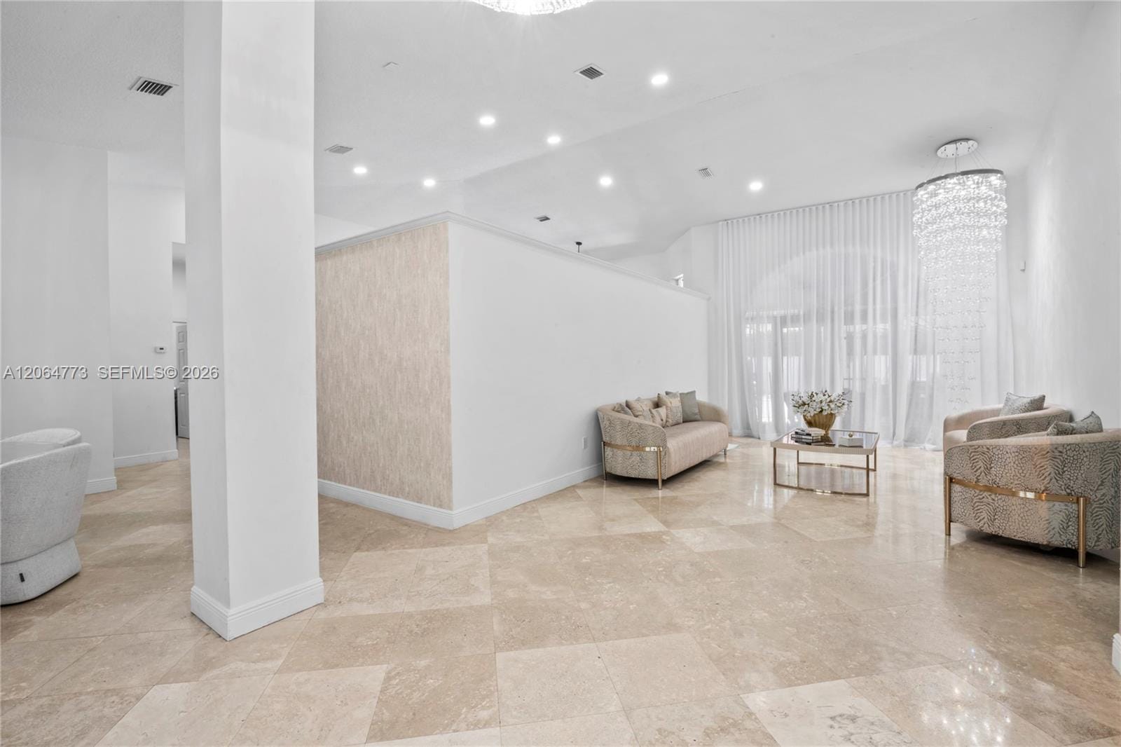 5750 SW 67 Avenue, Miami, FL 33143 photo 13
