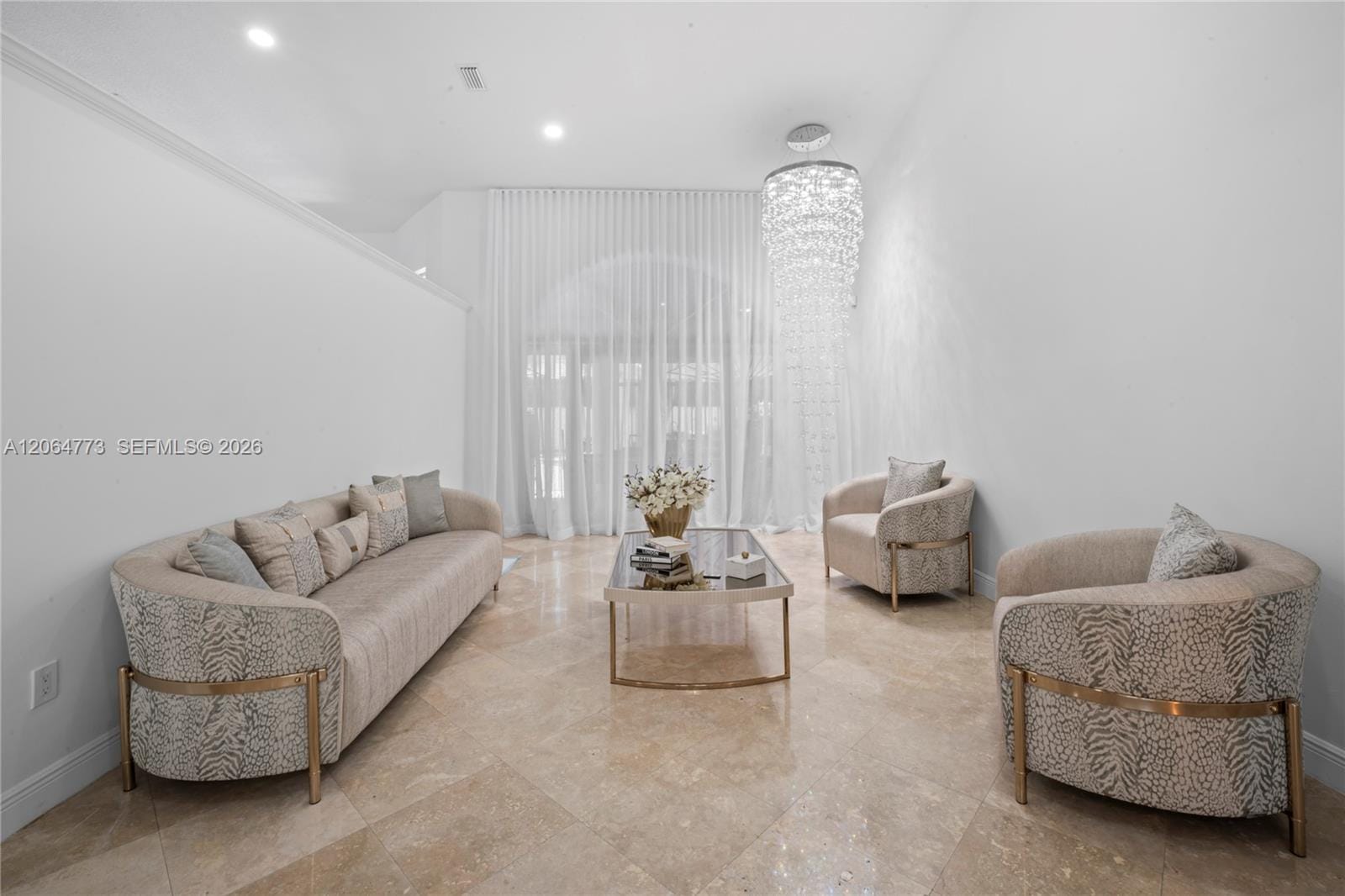 5750 SW 67 Avenue, Miami, FL 33143 photo 14