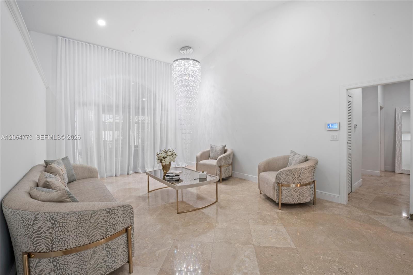 5750 SW 67 Avenue, Miami, FL 33143 photo 15