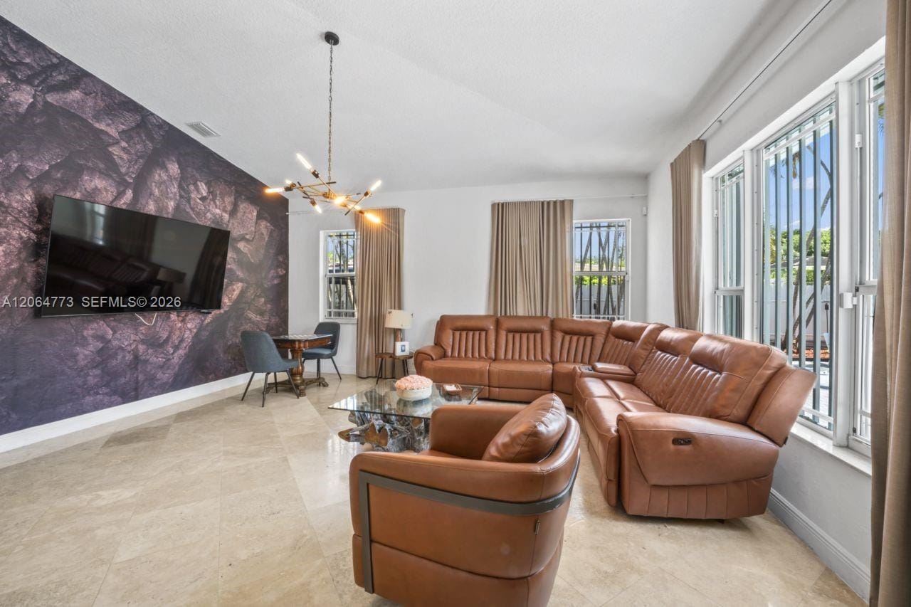 5750 SW 67 Avenue, Miami, FL 33143 photo 19