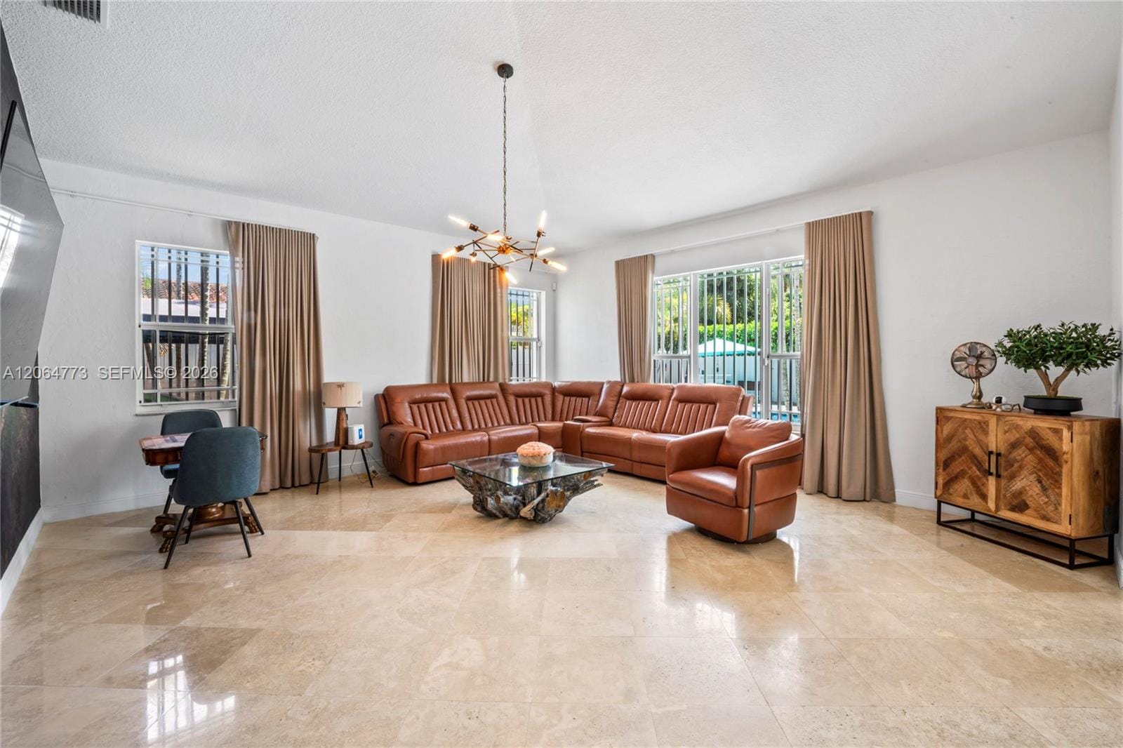 5750 SW 67 Avenue, Miami, FL 33143 photo 20