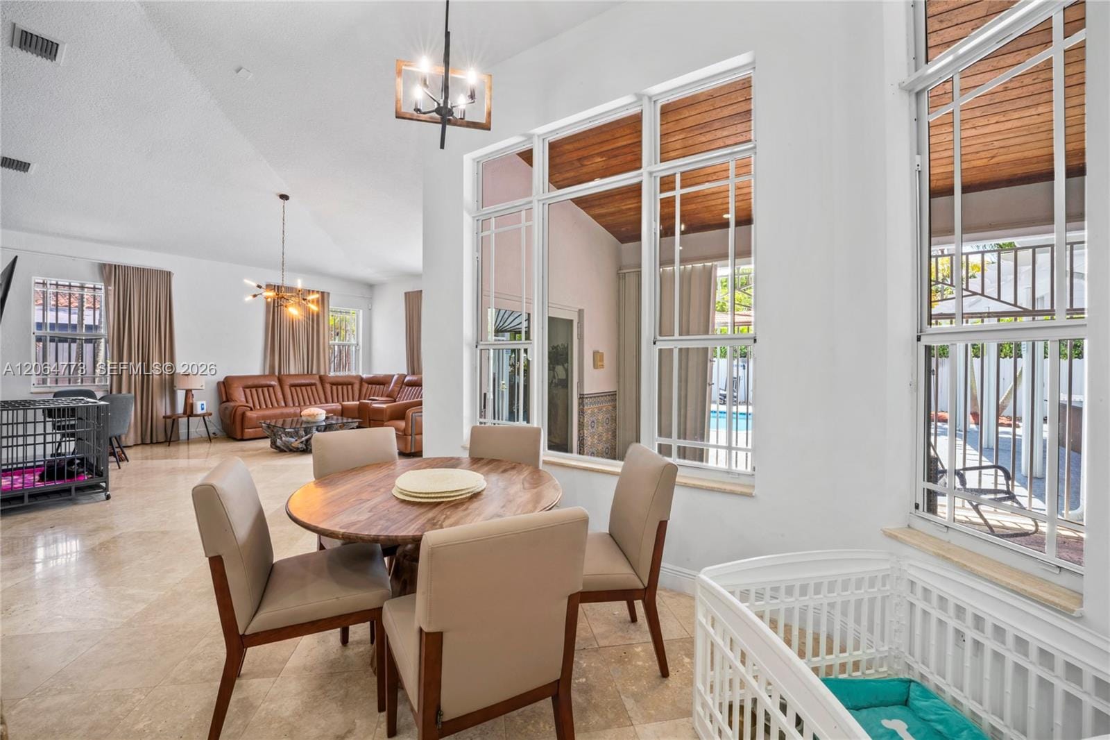 5750 SW 67 Avenue, Miami, FL 33143 photo 21