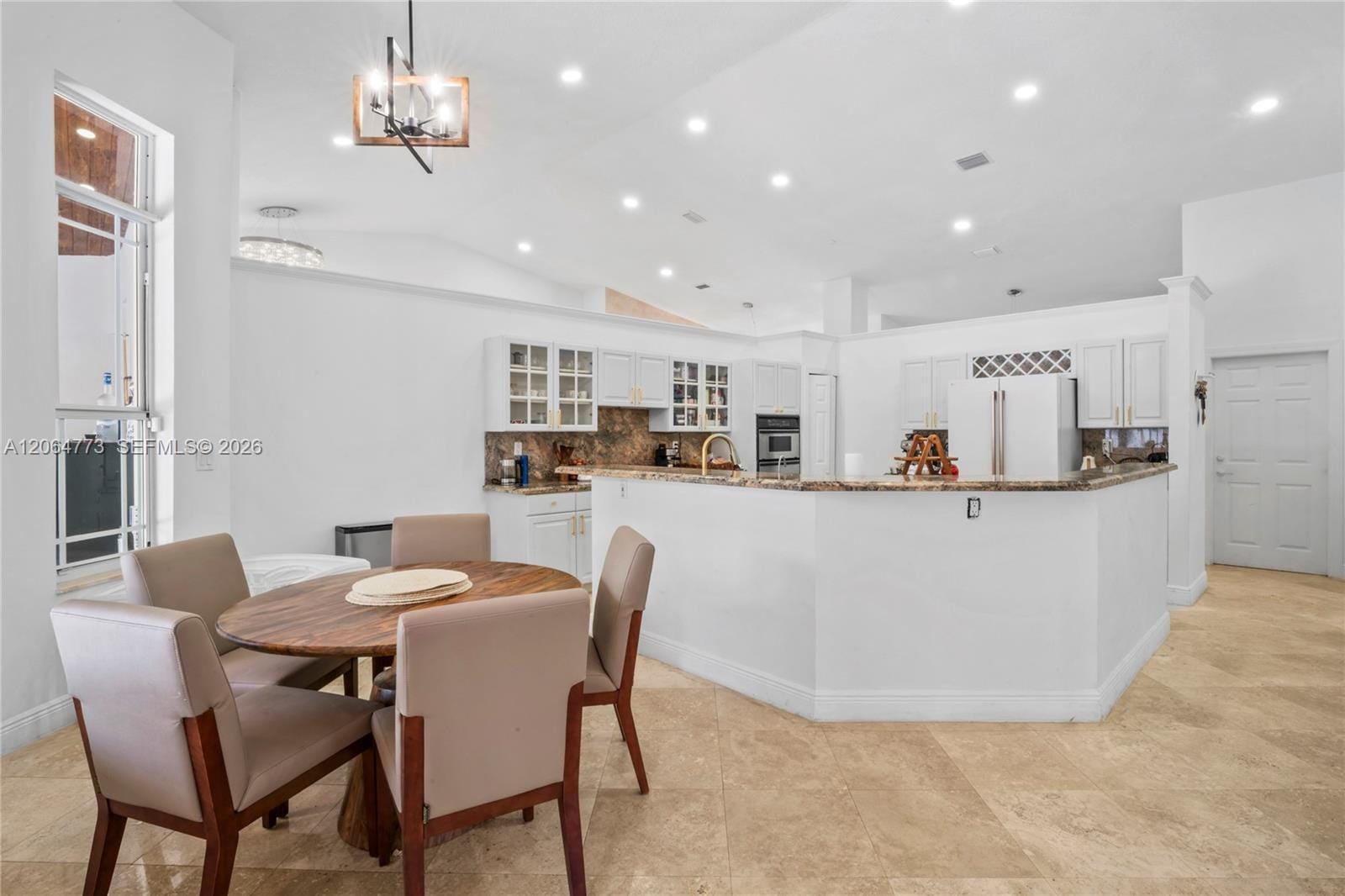 5750 SW 67 Avenue, Miami, FL 33143 photo 22