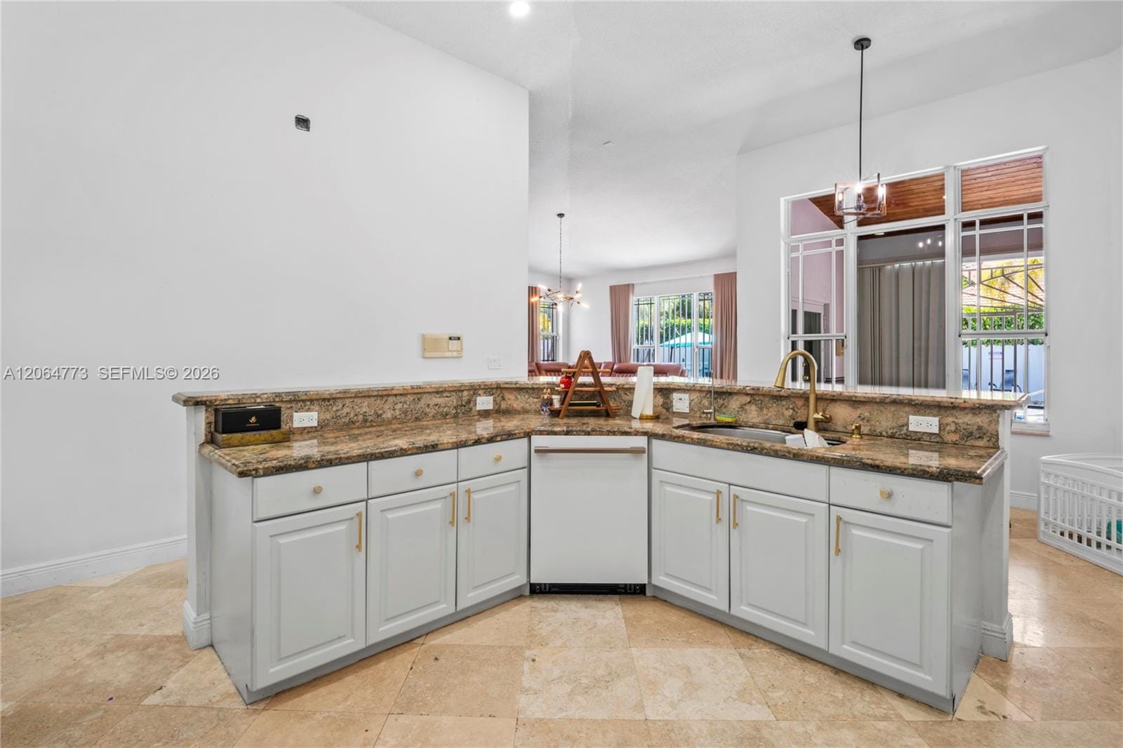 5750 SW 67 Avenue, Miami, FL 33143 photo 23