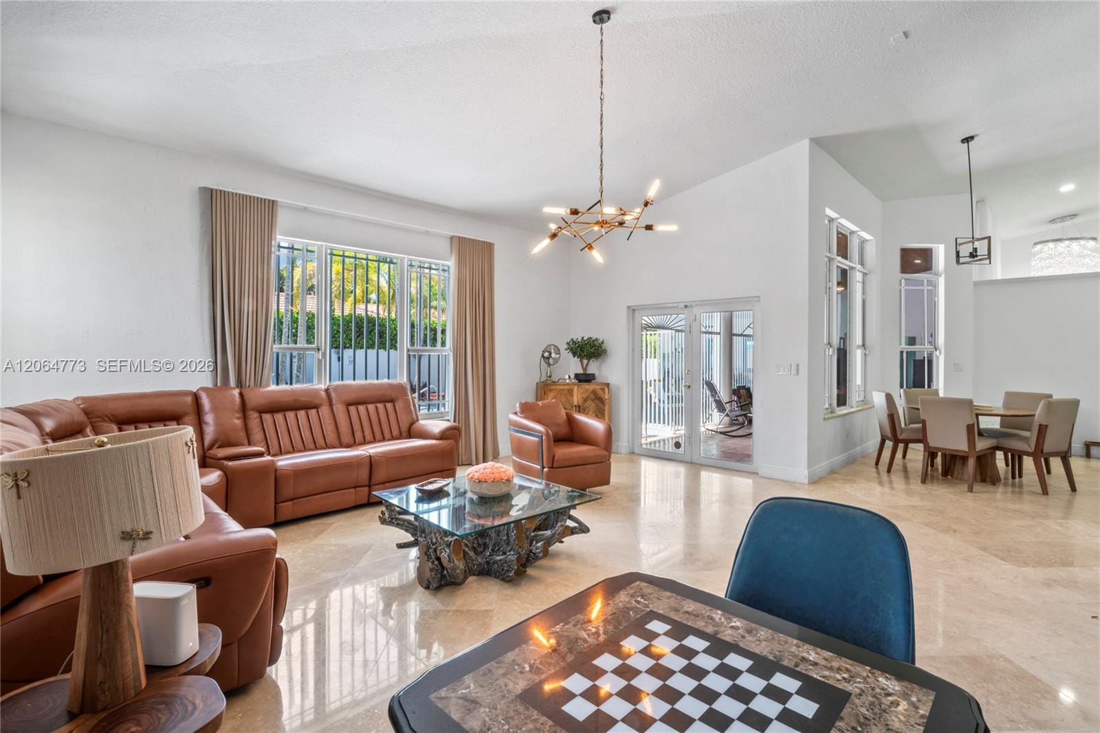 5750 SW 67 Avenue, Miami, FL 33143 photo 25