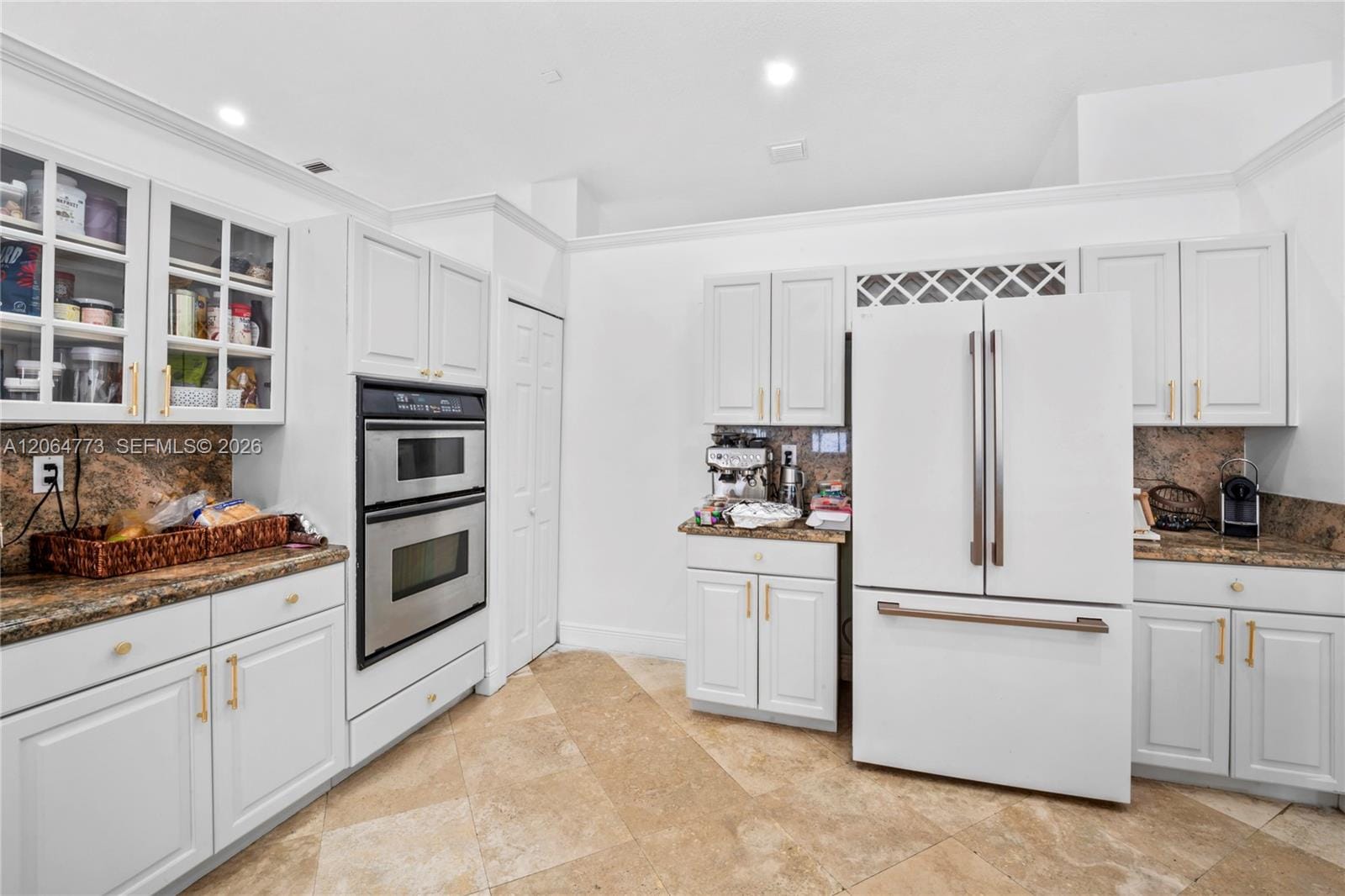 5750 SW 67 Avenue, Miami, FL 33143 photo 26