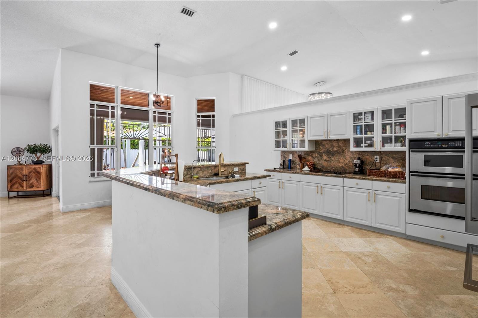 5750 SW 67 Avenue, Miami, FL 33143 photo 27
