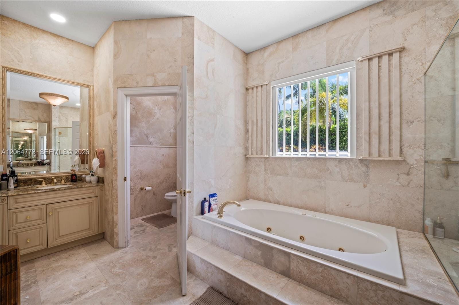 5750 SW 67 Avenue, Miami, FL 33143 photo 30