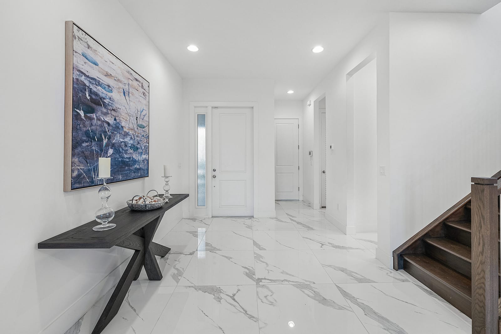 13689 ARTISAN Circle — photo 3