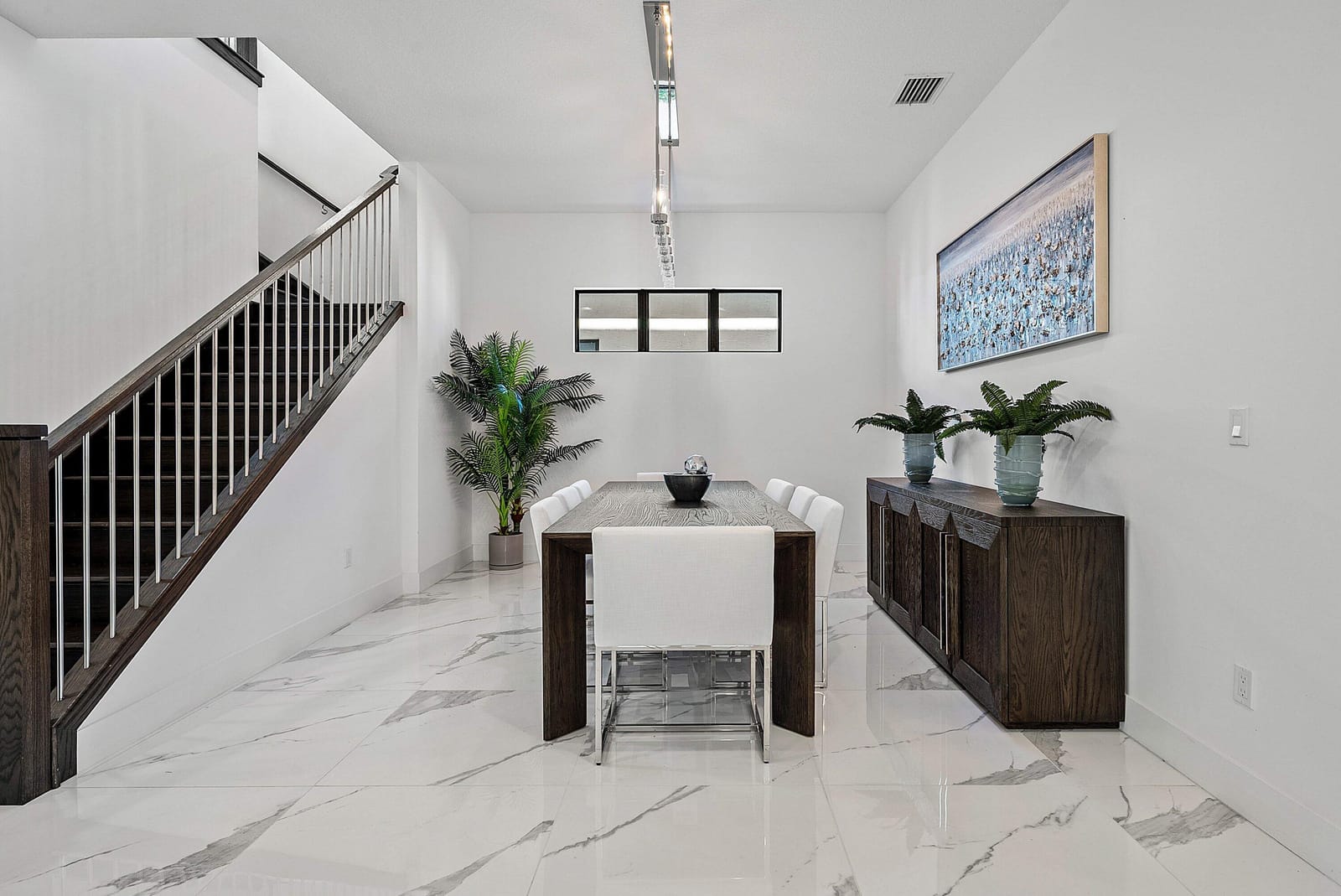 13689 ARTISAN Circle — photo 4