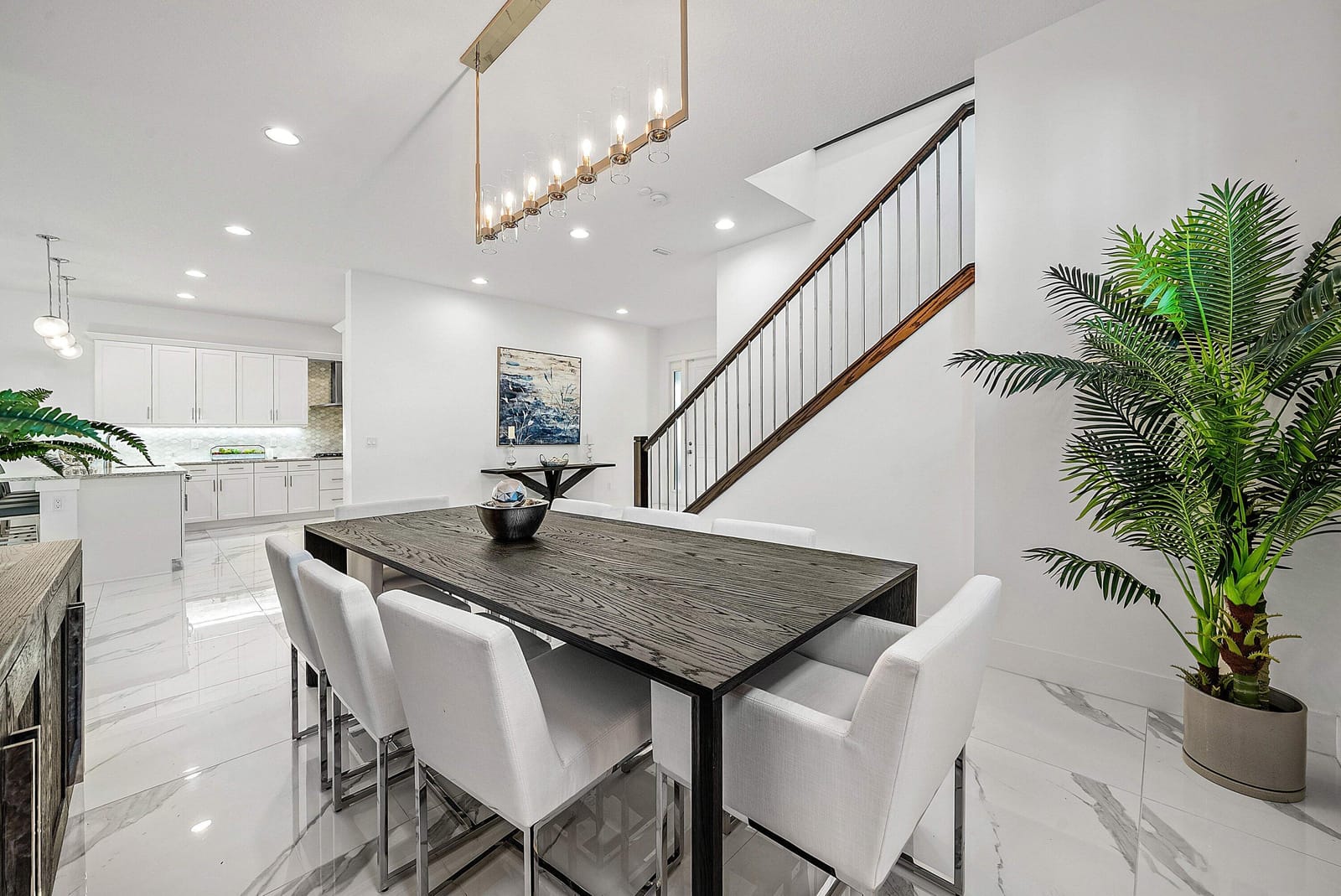 13689 ARTISAN Circle — photo 5